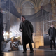 Illustration for article titled Fringe Is Becoming The Show That Lost Wishes It Could Be